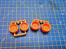 PORSCHE TURBO RSR TYPE 934, Team Max Moritz Jagermeister 1976, Tamiya 1/24-img_3872.jpg