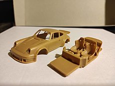 Porsche 934 Eminence 1:43-img_20230108_123039.jpg