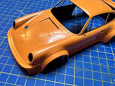 PORSCHE TURBO RSR TYPE 934, Team Max Moritz Jagermeister 1976, Tamiya 1/24-img_3909.jpg