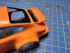 PORSCHE TURBO RSR TYPE 934, Team Max Moritz Jagermeister 1976, Tamiya 1/24-img_3910.jpg