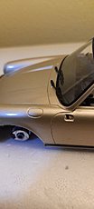 Porsche 911 carrera 3.2  targa revell 1:24-targa-n5.jpg