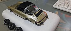 Porsche 911 carrera 3.2  targa revell 1:24-p-targa-2.jpg