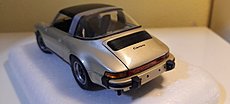 Porsche 911 carrera 3.2  targa revell 1:24-targa-p1.jpg