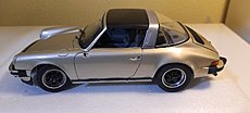 Porsche 911 carrera 3.2  targa revell 1:24-targa-p4.jpg