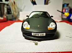 Porsche 911 gt3 1:24-img_20230213_205059.jpg