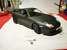 Porsche 911 gt3 1:24-img_20230213_205045.jpg