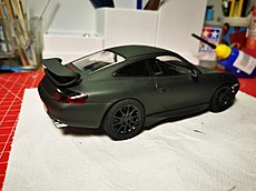 Porsche 911 gt3 1:24-img_20230213_204954.jpg