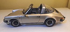 Porsche 911 carrera 3.2  targa revell 1:24-pt1.jpg