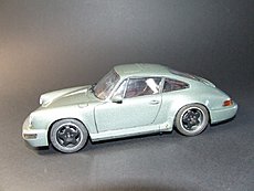 [auto] Porsche 911 carrera (tipo 964) pepper grey-dscf3053rid.jpg