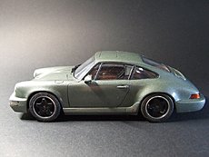 [auto] Porsche 911 carrera (tipo 964) pepper grey-dscf3056rid.jpg