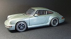 [auto] Porsche 911 carrera (tipo 964) pepper grey-dscf3057rid.jpg