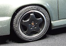 [auto] Porsche 911 carrera (tipo 964) pepper grey-dscf3061rid.jpg