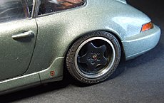 [auto] Porsche 911 carrera (tipo 964) pepper grey-dscf3062rid.jpg