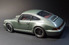 [auto] Porsche 911 carrera (tipo 964) pepper grey-dscf3063rid.jpg