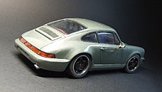 [auto] Porsche 911 carrera (tipo 964) pepper grey-dscf3065rid.jpg