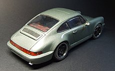 [auto] Porsche 911 carrera (tipo 964) pepper grey-dscf3066rid.jpg