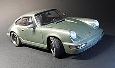 [auto] Porsche 911 carrera (tipo 964) pepper grey-dscf3067rid.jpg