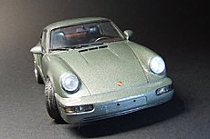 [auto] Porsche 911 carrera (tipo 964) pepper grey-dscf3069rid.jpg