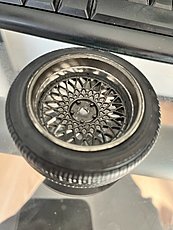 Porsche 911 RS 1972... Turbo conversion 1/8-3.jpg