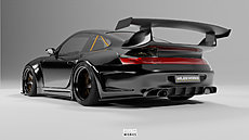 Porsche 996 RWB Flying Lizard-mag-works-lightbar-1-2-3.jpg