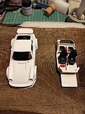 Porsche 934 Eminence 1:43-img_20230430_005707.jpg