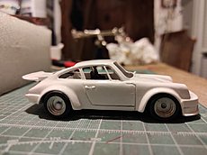 Porsche 934 Eminence 1:43-img_20230506_235519.jpg