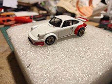 Porsche 934 Eminence 1:43-img_20230515_201202.jpg