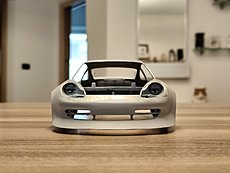 Porsche 996 RWB Flying Lizard-img20230622190707.jpg