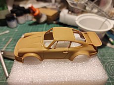 Porsche 934 Eminence 1:43-img_20230623_235257.jpg