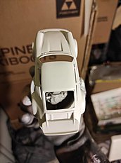 Porsche 934 Eminence 1:43-img_20230626_230056.jpg