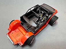 PORSCHE TURBO RSR TYPE 934, Team Max Moritz Jagermeister 1976, Tamiya 1/24-img_5219.jpg