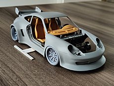 Porsche 996 RWB Flying Lizard-img20230710100858.jpg