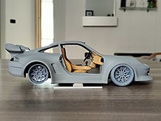 Porsche 996 RWB Flying Lizard-img20230710100912.jpg