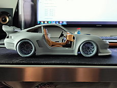 Porsche 996 RWB Flying Lizard-img20230717151317.jpg