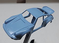 Porsche 930 Majorette 1:57-004.jpg