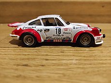 Porsche 934 Eminence 1:43-img_20230814_000253.jpg