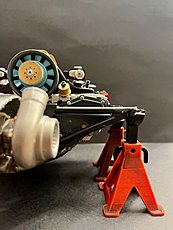 Porsche 911 RS 1972... Turbo conversion 1/8-20.jpg