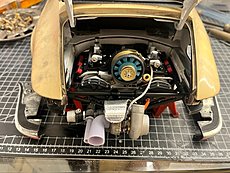 Porsche 911 RS 1972... Turbo conversion 1/8-35.jpg