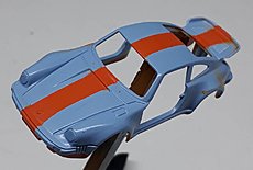 Porsche 930 Majorette 1:57-20230924_183905.jpg