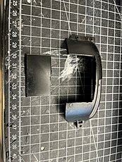 Porsche 911 RS 1972... Turbo conversion 1/8-11.jpg