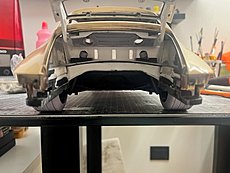 Porsche 911 RS 1972... Turbo conversion 1/8-4.jpg