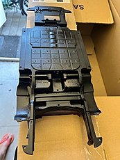 Porsche 911 RS 1972... Turbo conversion 1/8-5.jpg