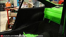 Porsche 911 RS 1972... Turbo conversion 1/8-15.jpg