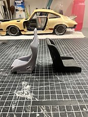 Porsche 911 RS 1972... Turbo conversion 1/8-2.jpg