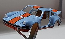 Porsche 930 Majorette 1:57-20231101_190201.jpg