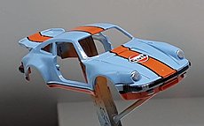 Porsche 930 Majorette 1:57-20231101_190224.jpg