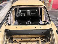 Porsche 911 RS 1972... Turbo conversion 1/8-13.jpg