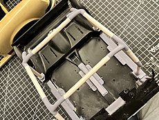 Porsche 911 RS 1972... Turbo conversion 1/8-18.jpg