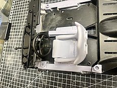 Porsche 911 RS 1972... Turbo conversion 1/8-14.jpg
