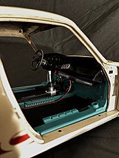 Porsche 911 RS 1972... Turbo conversion 1/8-6.jpg